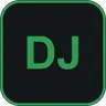 D.J. Montgomery